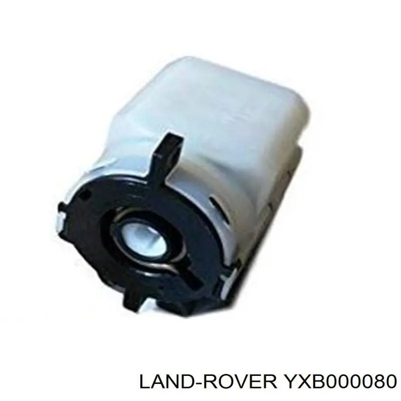  Land Rover YXB000080 ціна, від 130.17 USD