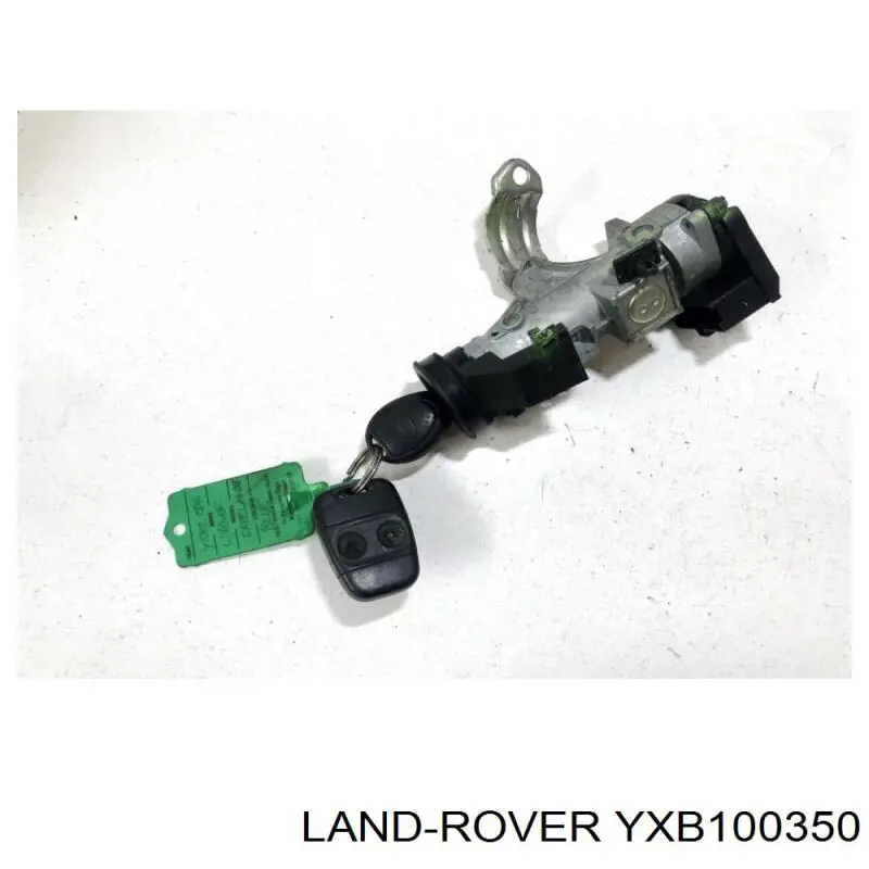 Купити YXB100350 Land Rover 