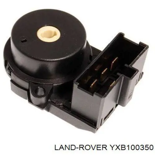  Land Rover YXB100350 ціна, від 31.67 USD