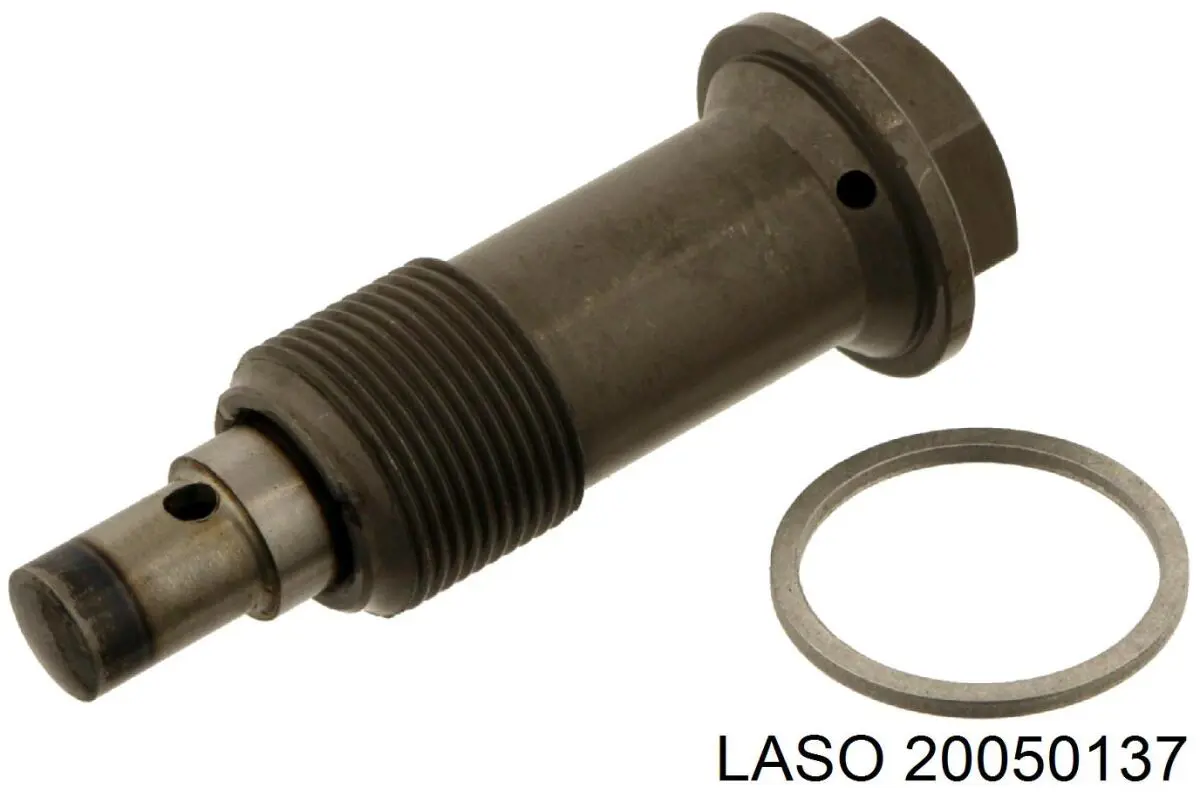 20050137 Laso натягувач ланцюга грм
