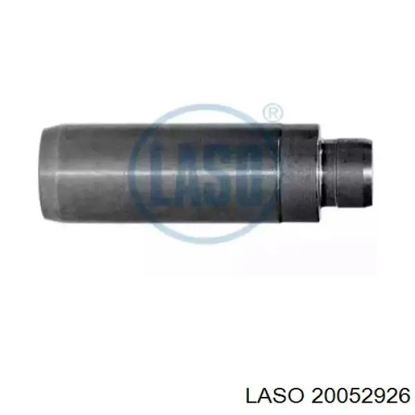 Направляюча втулка клапана Mercedes A6060500924 ціна, від  