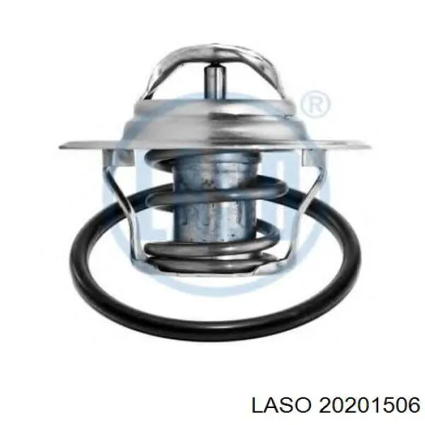 Автомобільний термостат Laso 20201506 ціна, від 12.36 USD