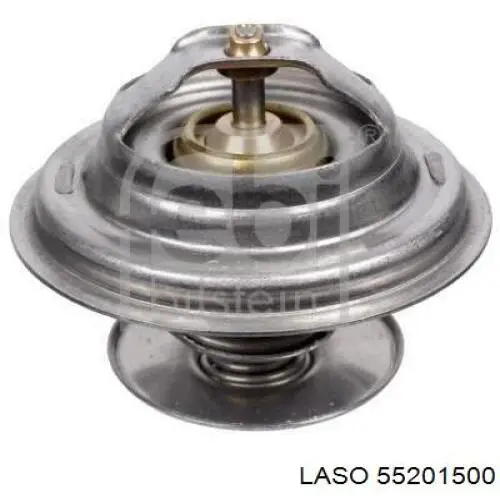Автомобільний термостат Laso 55201500 ціна, від 9.29 USD