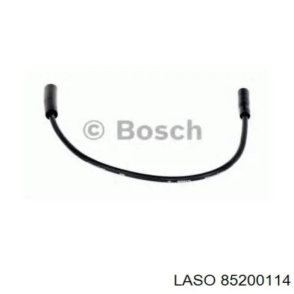 85200114 Laso Насос охолодження