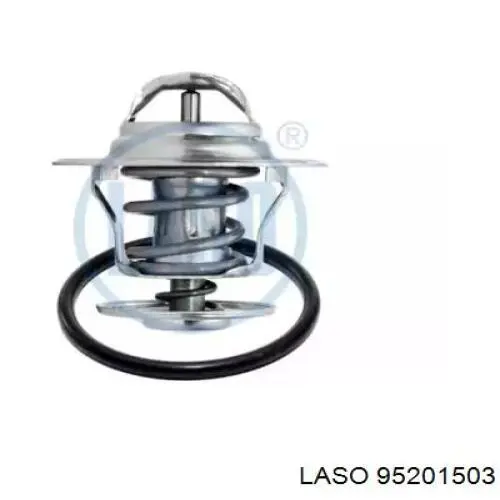 Автомобільний термостат Laso 95201503 ціна, від 8.56 USD