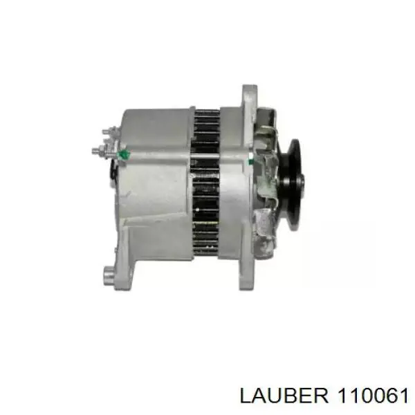 Генератор Bosch 0120489048 ціна, від 99.30 USD