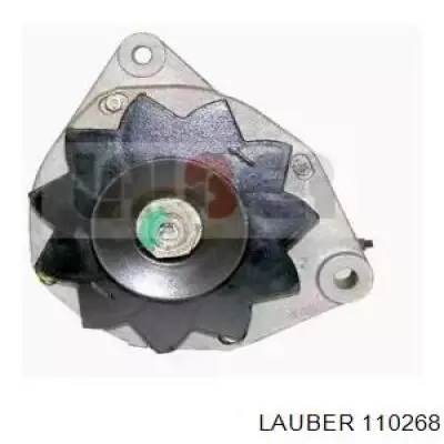 Купити 7700268805 Renault (RVI) Генератор