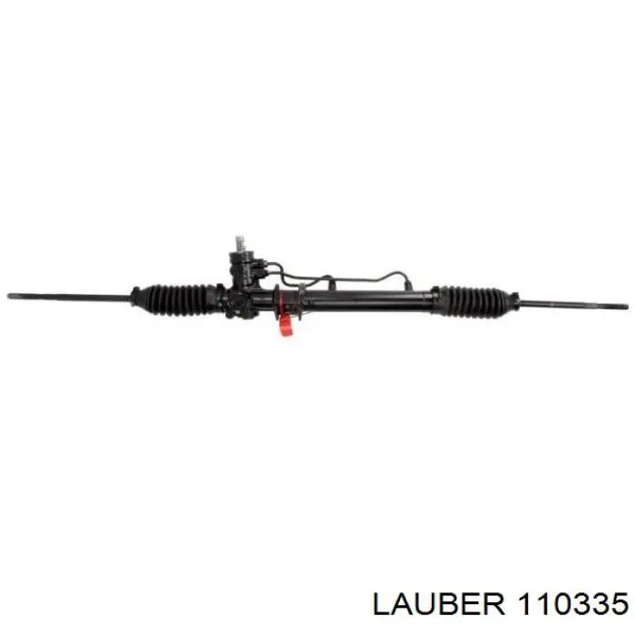Купити A0081543002 Mercedes Генератор