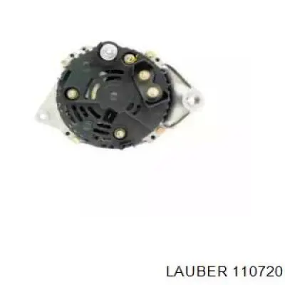 Генератор 7700854414 Renault (RVI)