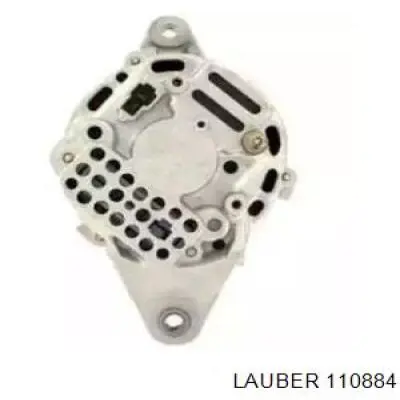 Генератор Mitsubishi A2T23477 ціна, від 175.00 USD