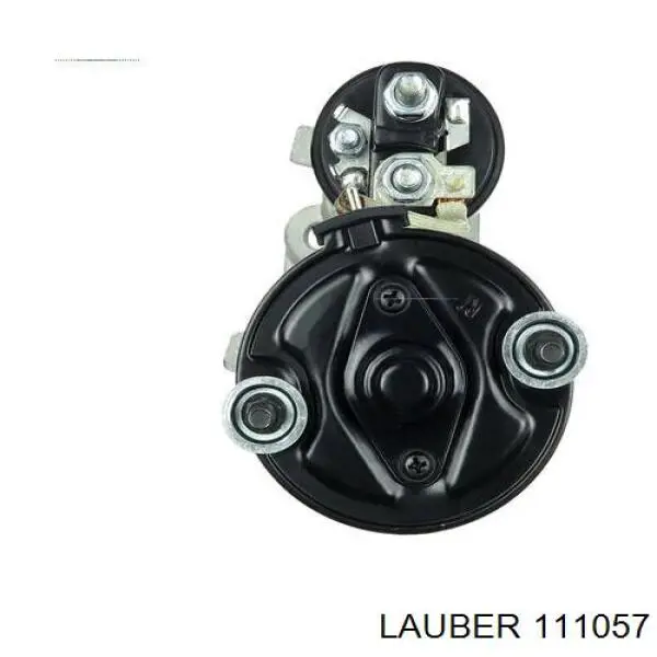 Генератор Mercedes A0101544002 ціна, від 158.35 USD