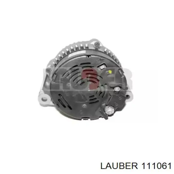 Генератор Fiat/Alfa/Lancia 60583572 ціна, від 88.81 USD