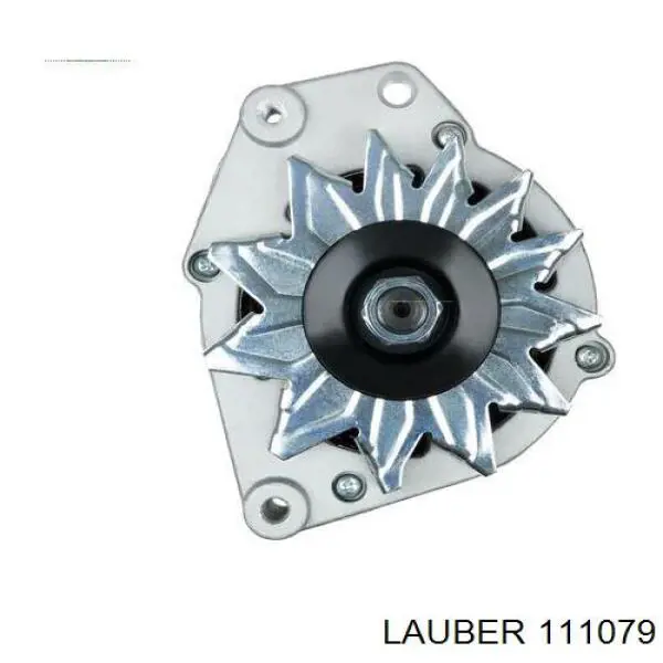 Купити 2541908A VALEO Генератор