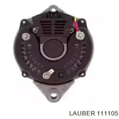Купити 7700805873 Renault (RVI) Генератор