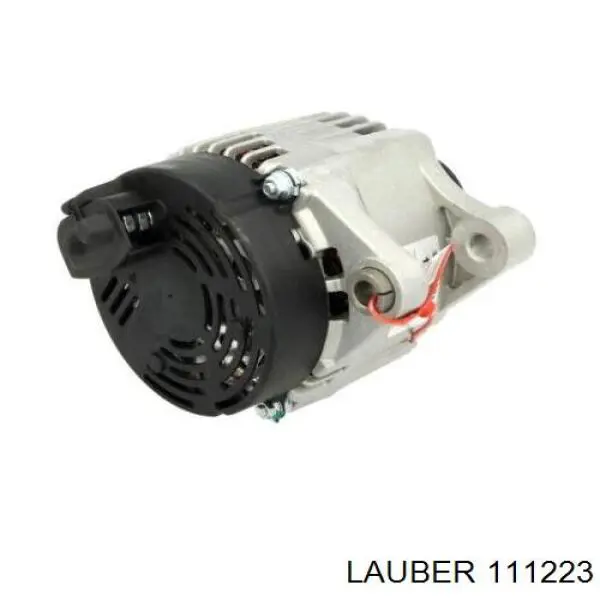 Генератор Magneti Marelli 63321801 ціна, від 43.07 USD