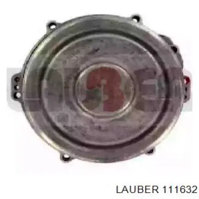111632 Lauber Генератор (150 А, 14 В)