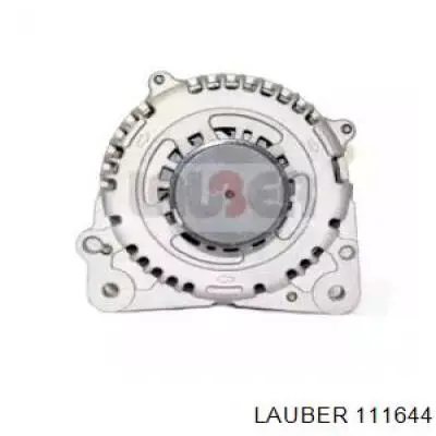 111644 Lauber генератор