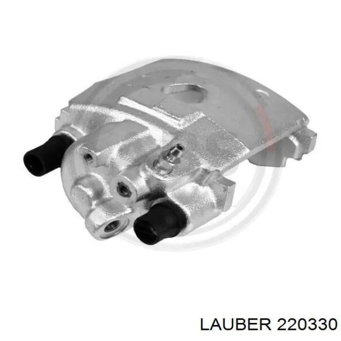 Купити 455684 VALEO Стартер