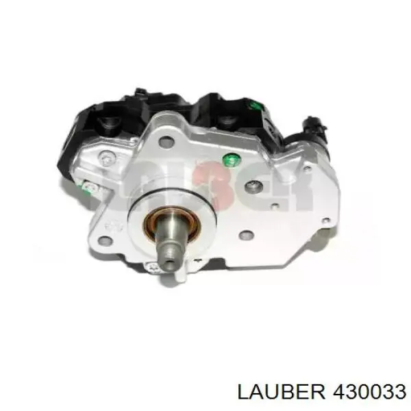 Насос паливний високого тиску Renault (RVI) 7711368703 ціна, від 70.46 USD