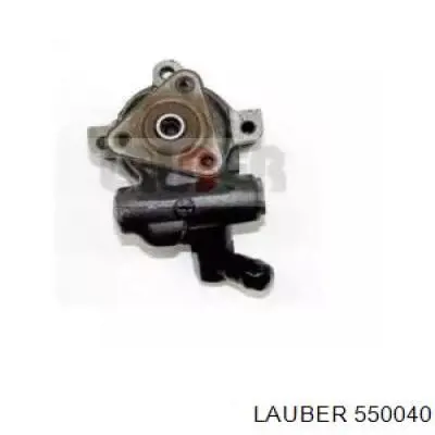 Насос ГПК Ford 3672864 ціна, від 67.64 USD