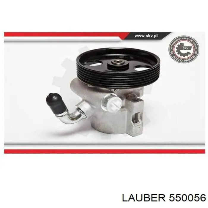 Насос ГПК Optimal HP426 ціна, від 69.35 USD