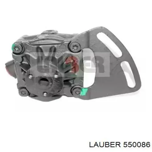 7681955108 Fiat/Alfa/Lancia Насос гідропідсилювача