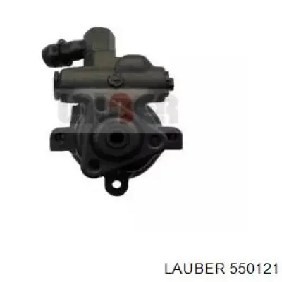  550121 Lauber