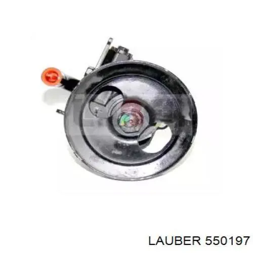 Насос ГПК Cevam 130197 ціна, від 38.01 USD