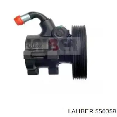 Насос ГУР MGP1228 Maxgear