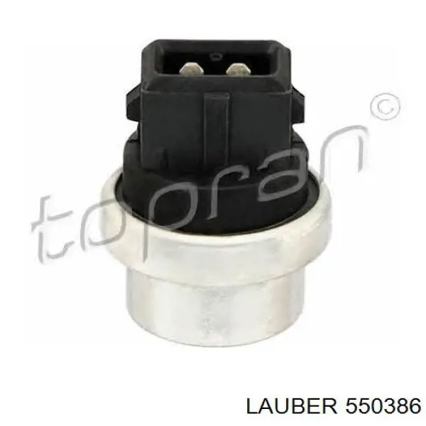 Купити 863105 Autex Насос гідравліки