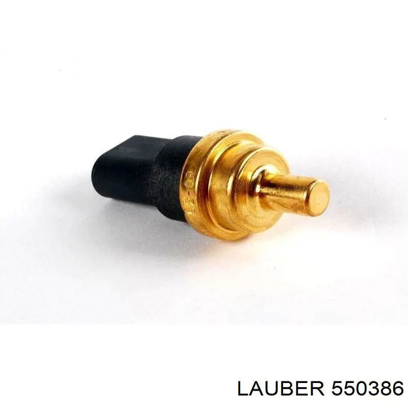 Насос ГПК Autex 863105 ціна, від 63.35 USD