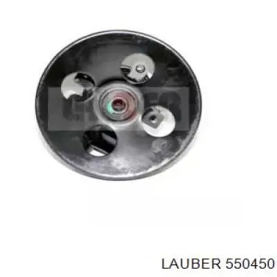 Насос ГПК Mapco 27708 ціна, від 86.97 USD