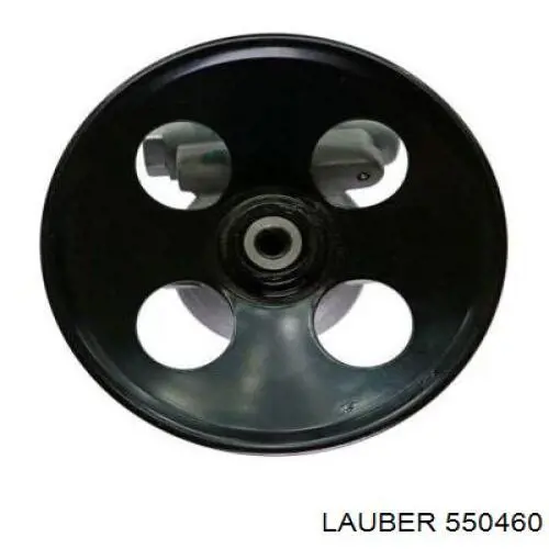 Насос ГУР 550460 Lauber