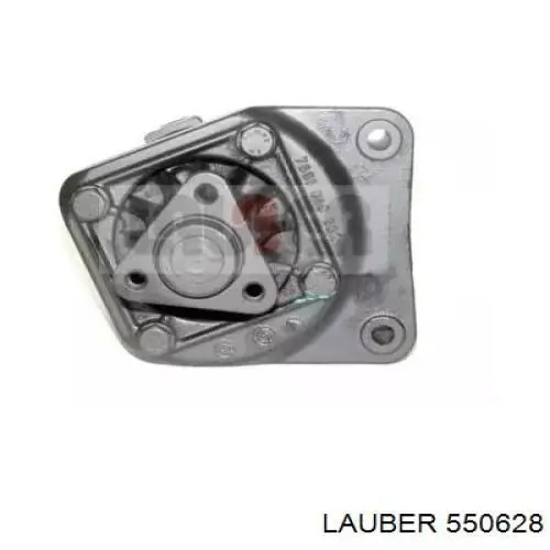 Купити 1134594 BMW Насос гідравліки
