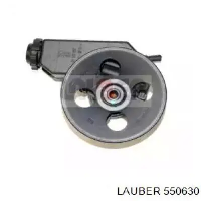 Насос ГПК Lauber 550630 ціна, від 126.54 USD