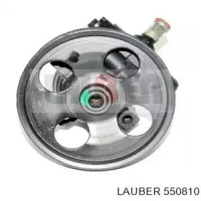 Насос ГПК TRW JPR352 ціна, від 72.71 USD