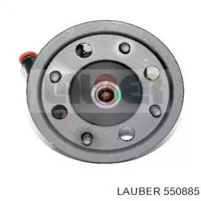 Насос ГУР 4431028051 Toyota