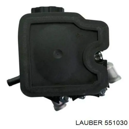 Насос ГУР 551030 Lauber