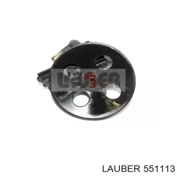 Насос ГПК General Motors 96293326 ціна, від 23.01 USD
