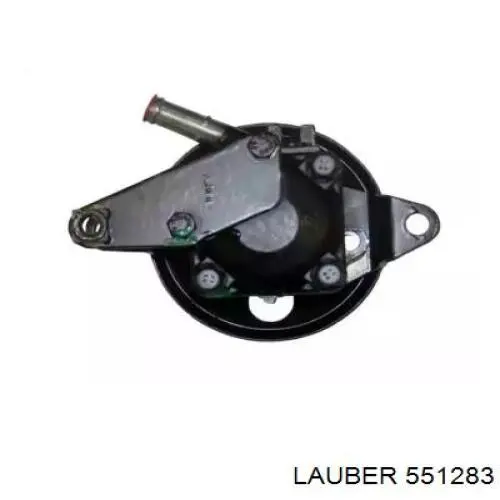 Насос ГПК AGR OP9006 ціна, від 66.23 USD