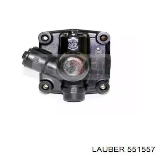 7681955278 ZF Parts Насос гідропідсилювача