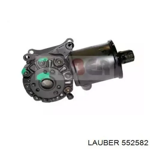 Купити A2104661501 Mercedes Насос гідравліки