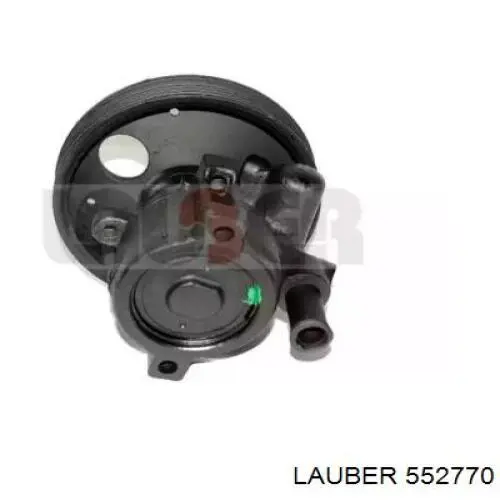 Насос ГПК General Motors 4105045 ціна, від 78.36 USD