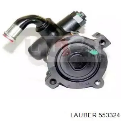 Насос ГУР 46401704 Fiat/Alfa/Lancia