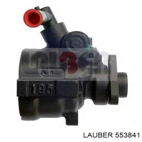 Насос ГПК Cevam 130070 ціна, від 56.98 USD
