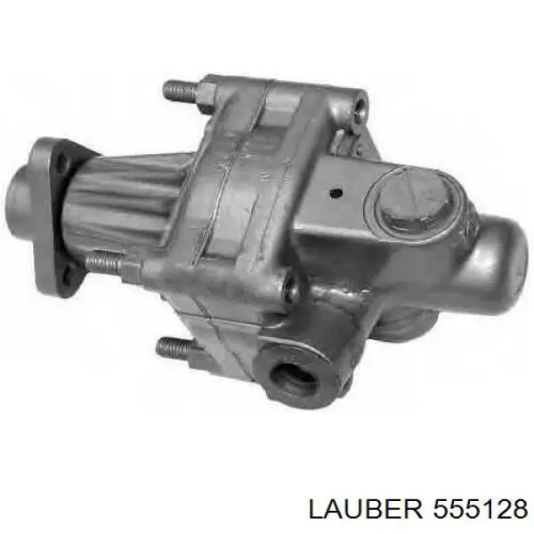 Купити 555128 Lauber Насос гідравліки