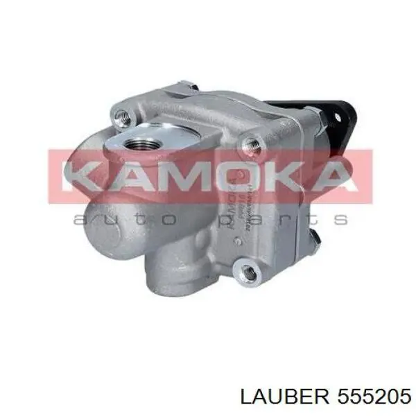 Купити 555205 Lauber Насос гідравліки