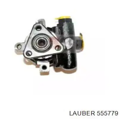 Купити 6185779 Ford Насос гідравліки