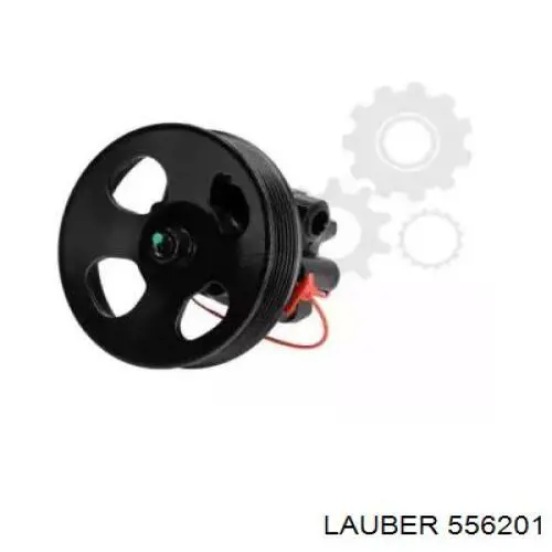 Насос ГПК Stellox 0036319SX ціна, від 73.73 USD
