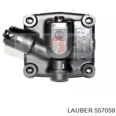 Насос ГПК ZF Parts 7681955155 ціна, від 38.00 USD